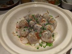 -许家菜(DT51店)