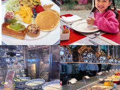 -广州香格里拉酒店
