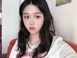 -侨治发型