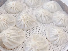 -黄家老店·非遗灌汤包(晋安路店)