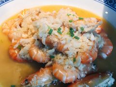 -鲜螺湾(鹏欣丽都店)