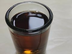-福园东北菜饺子铁锅炖