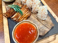 -像素研食The pixlab (皮市街店)
