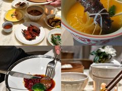 -柴门·头啖汤(天安千树店)