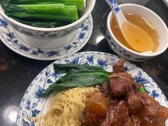 -丽的面家(多宝路店)