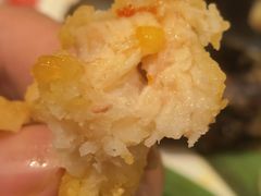-集渔泰式海鲜自助火锅(新世纪广场店)