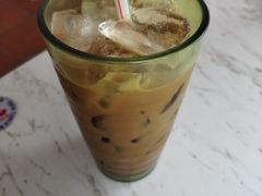 -阿坤纯正西刀鱼丸(Kuala Lumpur Branch)