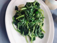 -鲜塘宴·千岛湖大鲫鱼(南湖店)