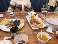 -宋都禾源·灌汤包子(汉兴路直营店)