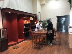 -脊艾堂推拿·艾灸(美年广场店)