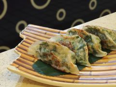 -喜鹊茶点.啫煲(车陂店)