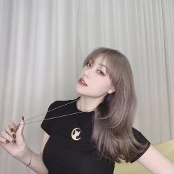 -汇·HAIR