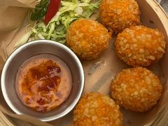 -KingThaia金泰兰(滨江天街店)