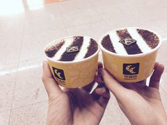 -可颂坊(中心书城店)