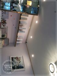 -时尚妈咪产后修复中心