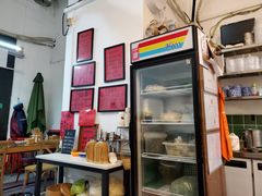 -袁妈红豆汤(重庆总店)