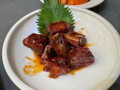 -丰收日(五角场店)