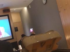 -金色印象·4K影院式足体养生(杨家坪西郊店)