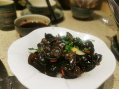 -润泽园椰子鸡(汇一城店)