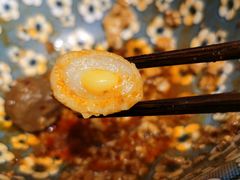 -皆道拌麻辣烫·麻辣拌