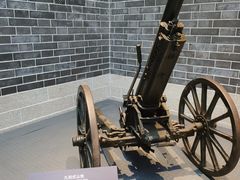 -沈阳“九·一八”历史博物馆