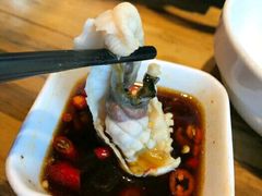 -天怡·鱼工厂(梅溪湖店)