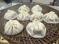 -西安贾三灌汤包·回坊小吃·清真炒菜(北院门总店)