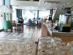-天语雅阁(崇安寺店)