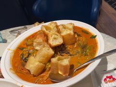 -珍宝海鲜JUMBO Seafood(尚嘉店)