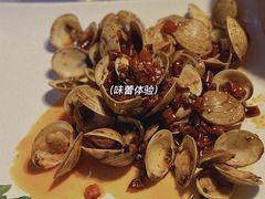 -云境生态园(红谷滩店)