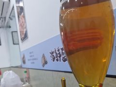 -人和啤酒屋海鲜大排档(营口路店)