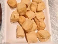 -潮界(虹桥天地店)