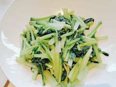 -宝轩渔府·海鲜(水上店)