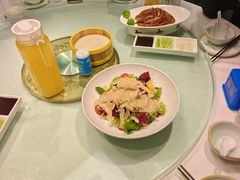 -德缘烤鸭店(大栅栏店)