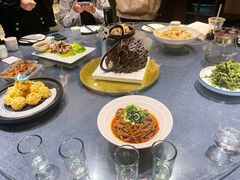 -乾州食府(小雁塔店)