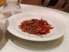 -香丰阁·烤鸭·川湘菜(昌平店)