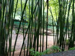 -四洞沟景区