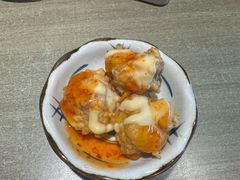-小椋(富安商业广场店)
