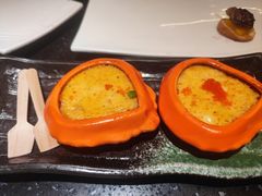 -大渔铁板烧(万象城店)