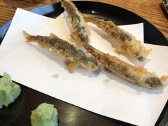 -みかわ是山居