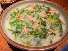 -映水芙蓉(上海万象城店)