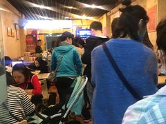 -阿熊螺蛳粉(北大街店)