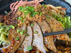 -云山灶.现炒云南菜(云大店)
