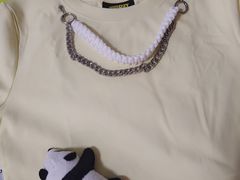 -HOWOW·D2Y(柏威年店)