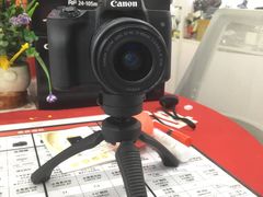 -佳能相机专卖店(新大陆数码馆店)