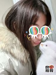 -卓梵美发·精品Salon