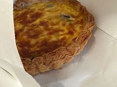 -LANLIZI BAKERY(COSMO店)