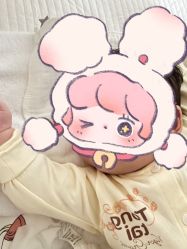 点击看大图 -Babysky·贝瑞佳月子会所(花木店)