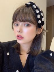 -OnHair造型