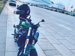 -哈尔滨大剧院
